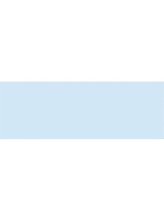   Szövegkiemelő Stabilo Boss Original – 112 pasztell égkék