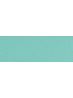   Szövegkiemelő Stabilo Boss Original – 113 pasztell türkiz