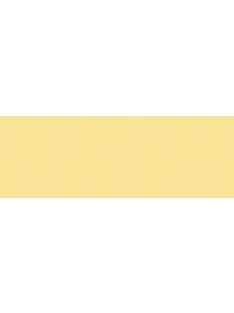   Szövegkiemelő Stabilo Boss Original – 125 pasztell halvány narancs