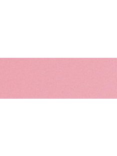   Szövegkiemelő Stabilo Boss Original – 126 pasztell barack