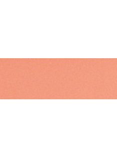   Szövegkiemelő Stabilo Boss Original – 129 pasztell rózsaszín