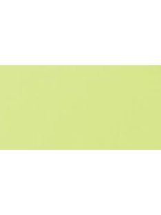 Szövegkiemelő Stabilo Boss Original – 133 pasztell lime