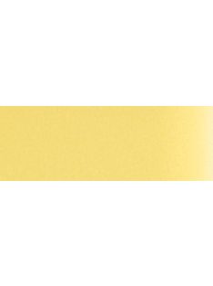   Szövegkiemelő Stabilo Boss Original – 144 pasztell sárga