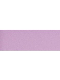   Stabilo Boss Original szövegkiemelő – 155 pasztell orgona