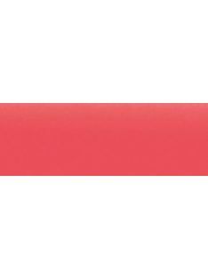 Szövegkiemelő Stabilo Boss Original – 40 piros