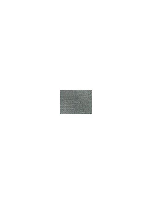 Gouache festék Rosa 40ml – 930 ezüst