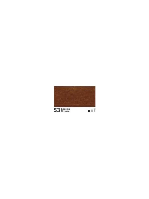 Rosa Decor akrilfesték 75ml – 353 Bronz