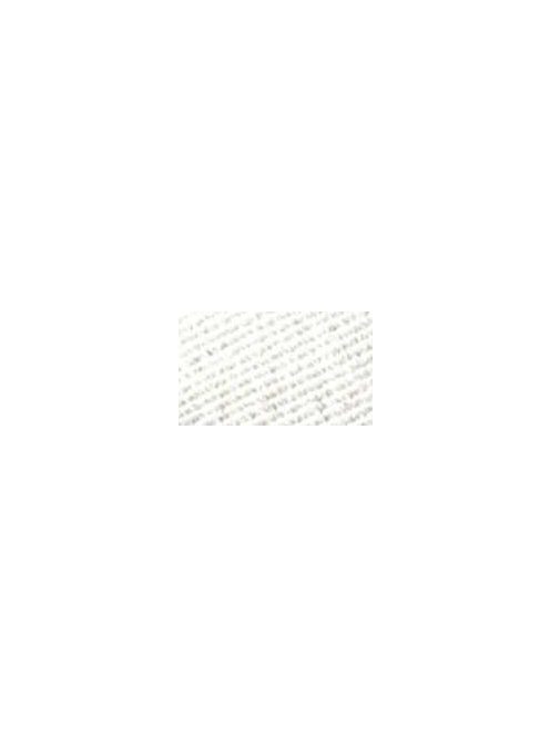 Textilfesték Rosa 20ml – 01 Fehér