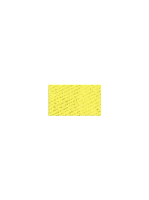 Textilfesték Rosa 20ml – 03 Citrom