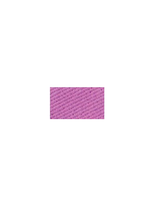 Textilfesték Rosa 20ml – 08 Világos rózsa