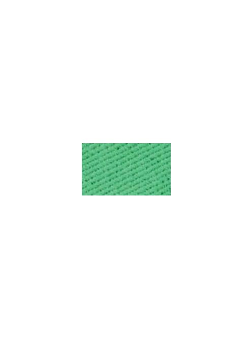 Textilfesték Rosa 20ml – 14 Menta