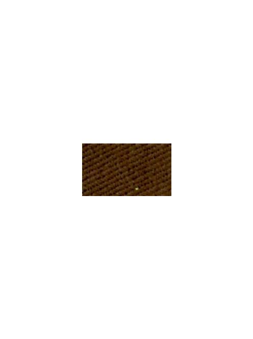 Textilfesték Rosa 20ml – 17 Barna