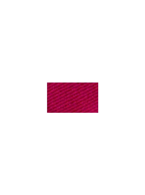 Textilfesték Rosa 20ml – 19 Fukszia