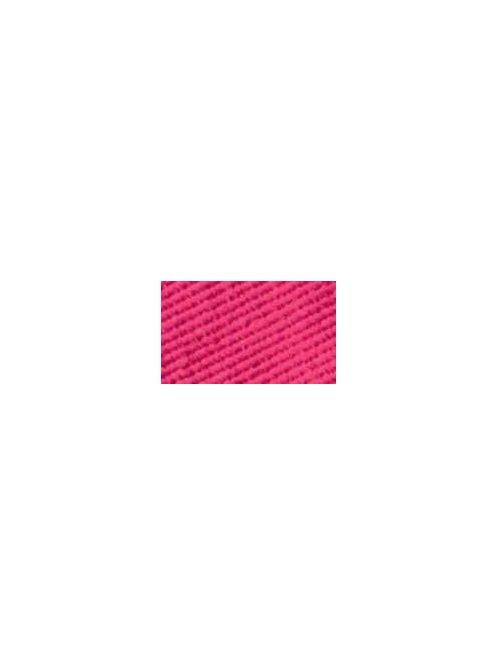 Textilfesték Rosa 20ml – 20 Rózsa