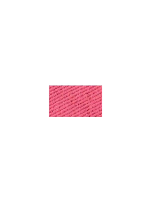 Textilfesték Rosa 20ml – 21 Korall