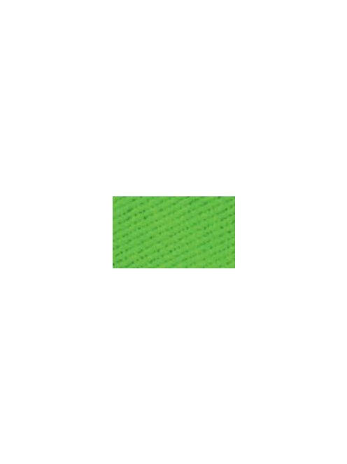 Textilfesték Rosa 20ml – 22 Lime