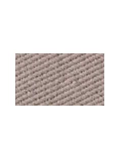 Textilfesték Rosa 20ml – 24 Cappuccino