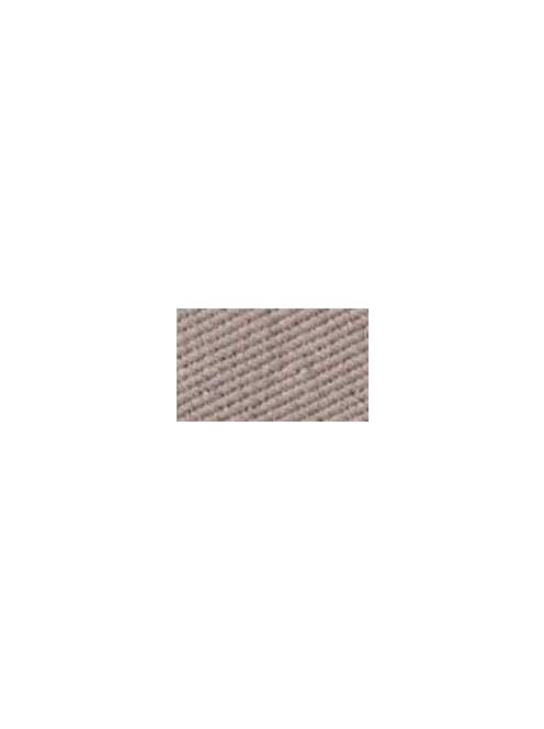 Textilfesték Rosa 20ml – 24 Cappuccino