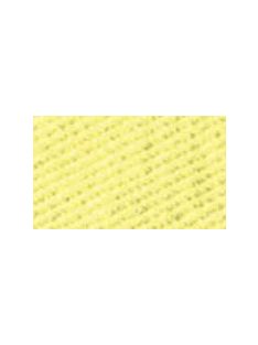 Textilfesték Rosa 20ml – 26 Vanília
