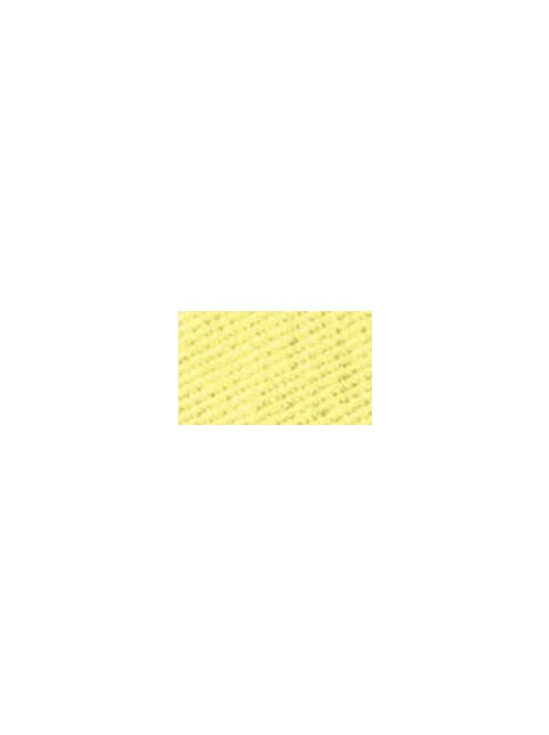 Textilfesték Rosa 20ml – 26 Vanília