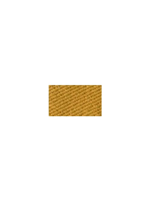 Textilfesték Rosa 20ml – 28 Sand