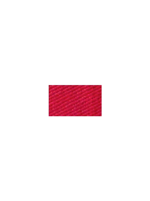 Textilfesték Rosa 20ml – 30 Bordeaux