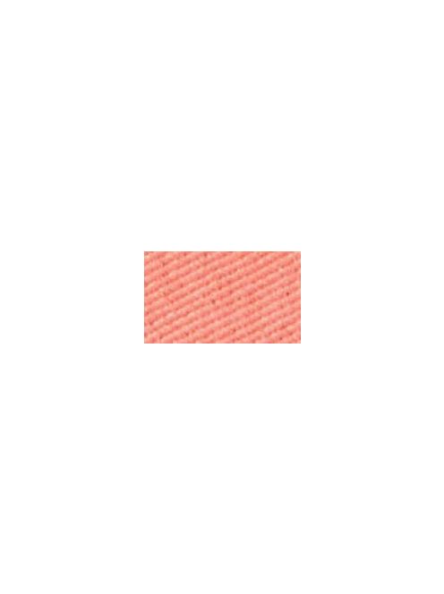 Textilfesték Rosa 20ml – 31 Barack