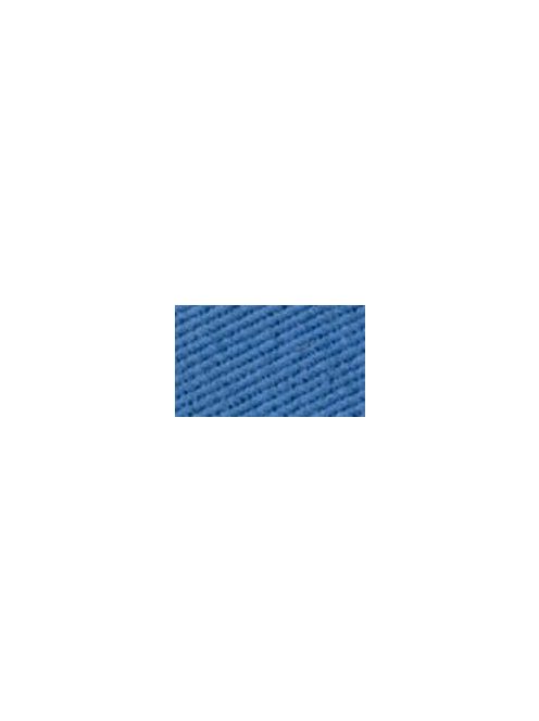 Textilfesték Rosa 20ml – 35 Jeans