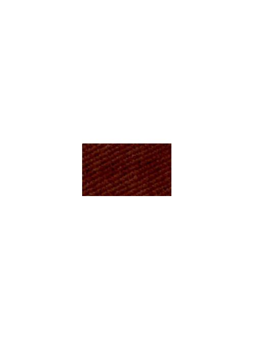 Textilfesték Rosa 20ml – 39 Csokoládé