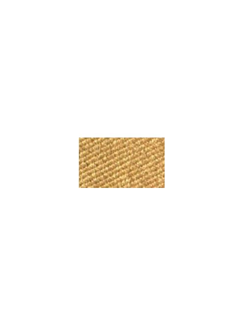 Textilfesték Rosa 20ml – 50 Arany
