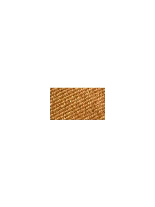 Textilfesték Rosa 20ml – 51 Antik Arany