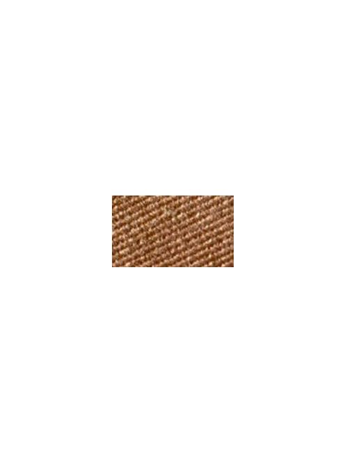 Textilfesték Rosa 20ml – 53 Bronz