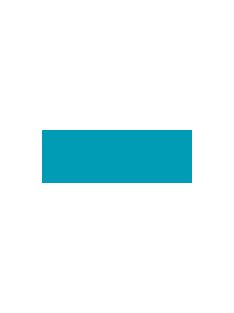 Stabilo Boss Original szövegkiemelő – 51 türkiz