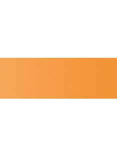 Stabilo Boss Original szövegkiemelő – 54 narancs