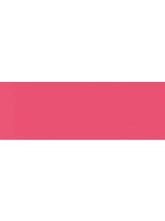 Szövegkiemelő Stabilo Boss Original – 56 rózsaszín