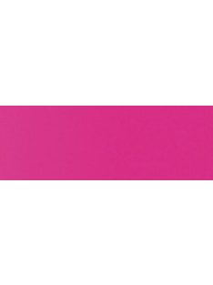 Stabilo Boss Original szövegkiemelő – 58 lila