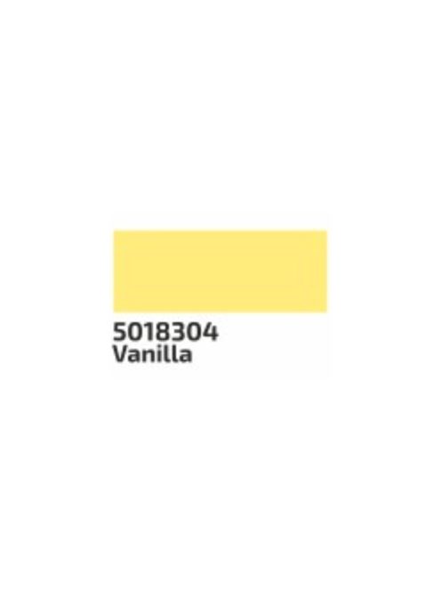 Polimer massza Rosa 20g – 304 vanília