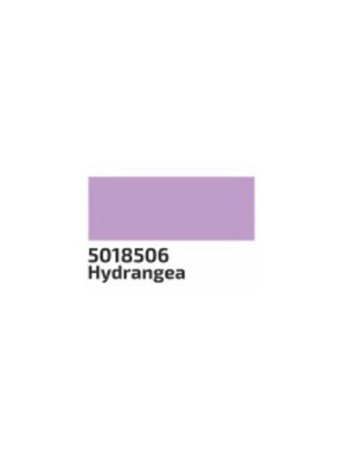 Polimer anyag Rosa 20g – 506 hortenzia