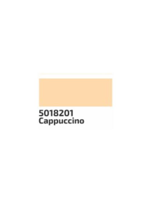 Polimer massza Rosa 20g – 201 cappuccino