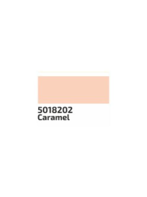 Polimer massza Rosa 20g – 202 karamell