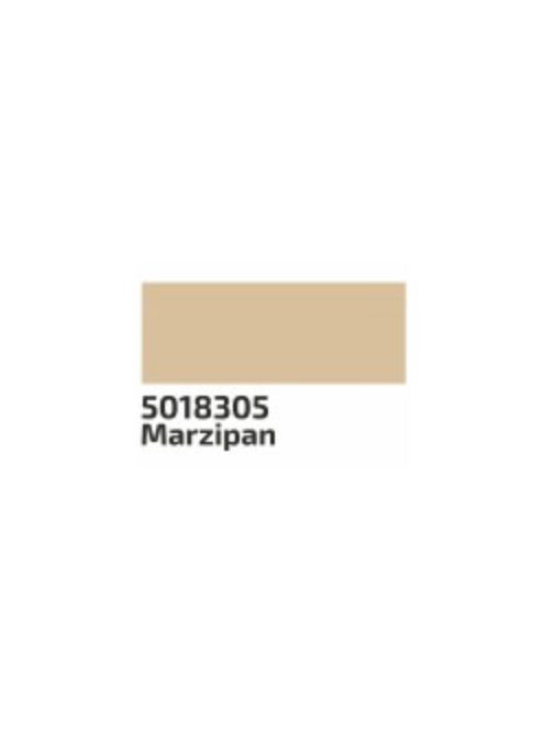 Polimer massza Rosa 20g – 305 marcipán