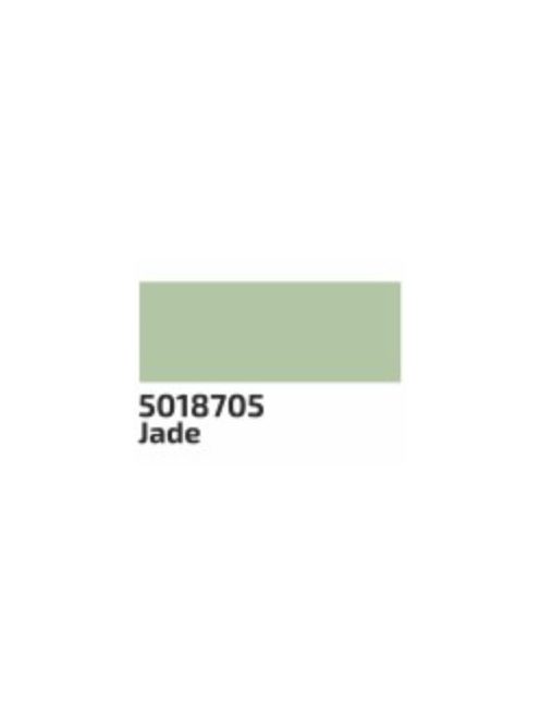 Polimer massza Rosa 20g – 705 jade