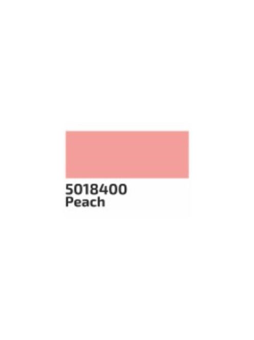 Polimer massza Rosa 20g – 400 barack