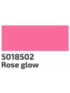 Polimer anyag Rosa 20g – 502 rózsaszín ragyogás
