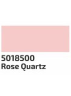 Polimer anyag Rosa 20g – 500 rózsakvarc