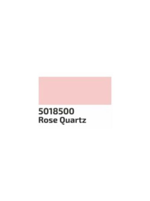 Polimer anyag Rosa 20g – 500 rózsakvarc