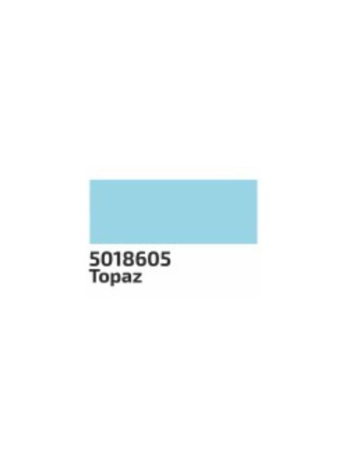 Polimer massza Rosa 20g – 605 topáz
