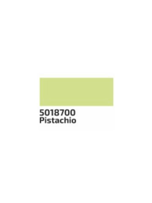 Polimer massza Rosa 20g – 700 pisztácia