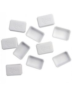 Üres műanyag edények 10 db - 1/1 3ml