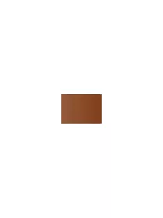 pasztell Caran d'Ache Neocolor I 028 Toledo brown